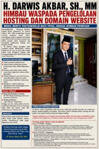IMG-20260718-WA0001