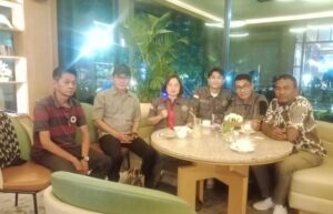 IMG-20260721-WA0000