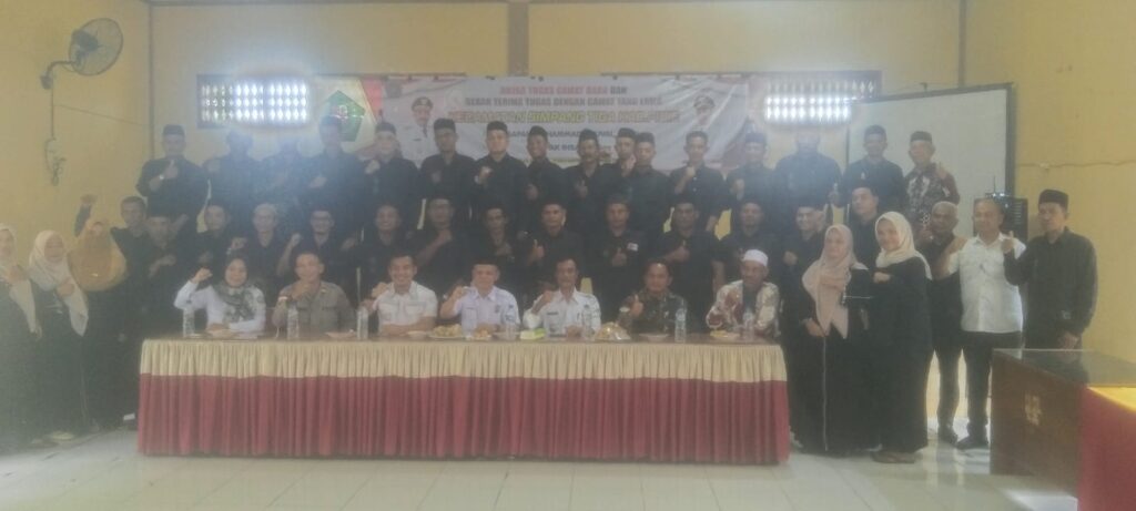 IMG-20260722-WA0025