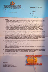 IMG-20260725-WA0005