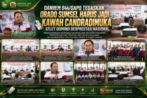 IMG-20260726-WA0025