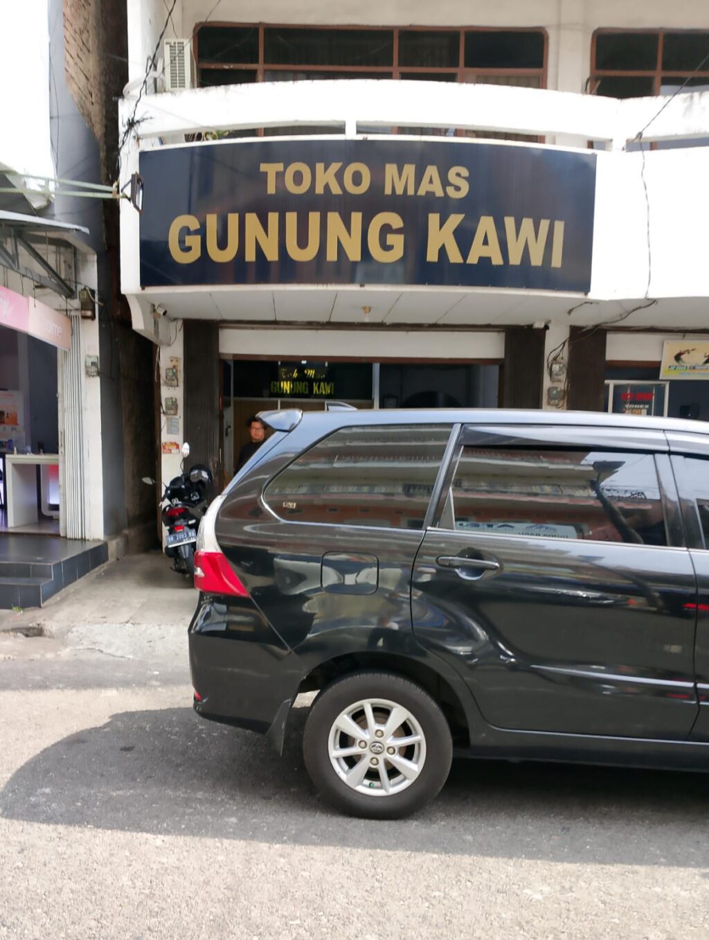 IMG-20260727-WA0031