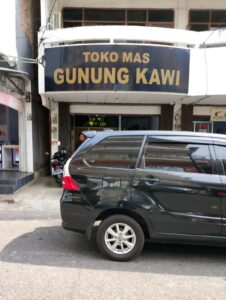 IMG-20260727-WA0031
