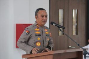 IMG-20260731-WA0011