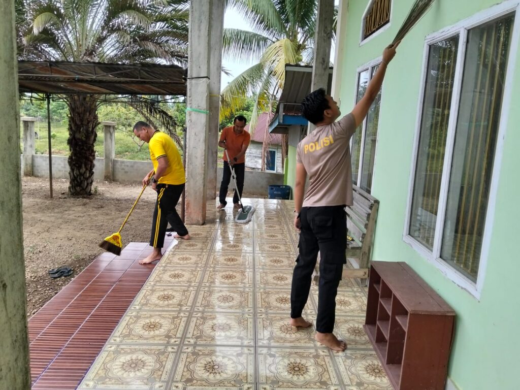 IMG-20260731-WA0051