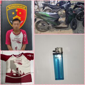 PhotoGrid_Site_1784366179008