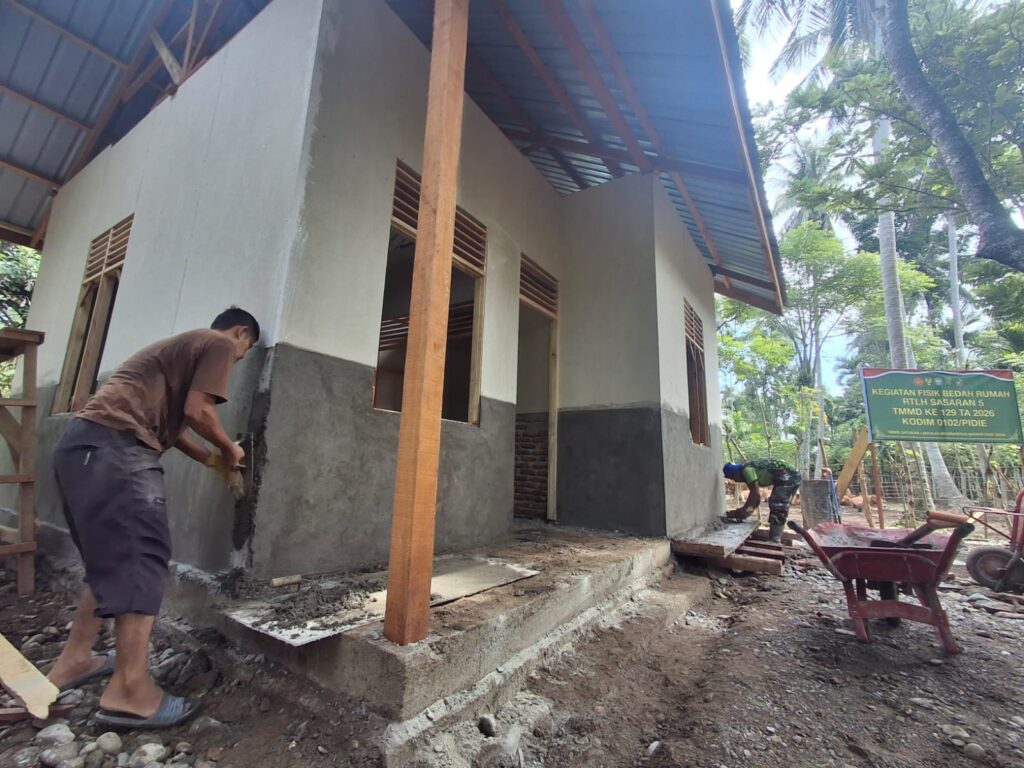 IMG-20260801-WA0009