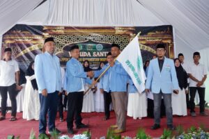 IMG-20260804-WA0009