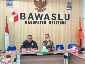 IMG-20260804-WA0035