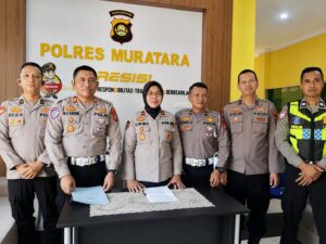 IMG-20260805-WA0013