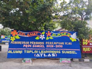 IMG-20260805-WA0034