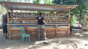 IMG-20260811-WA0022