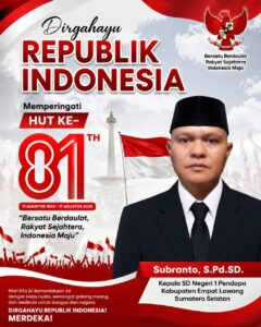 IMG-20260812-WA0014