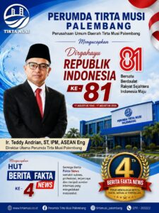 IMG-20260813-WA0005
