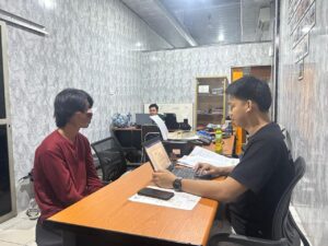 IMG-20260815-WA0092