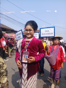 IMG-20260816-WA0032