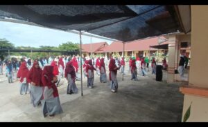 IMG-20260819-WA0021