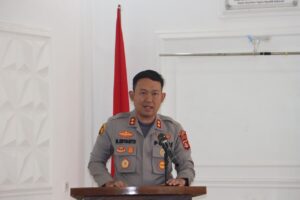 IMG-20260820-WA0017