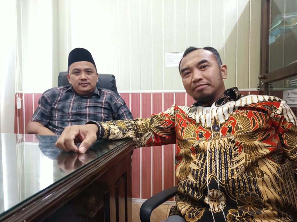 IMG-20260820-WA0033