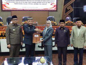 IMG-20260820-WA0063