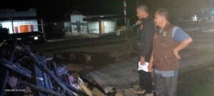 IMG-20260821-WA0003