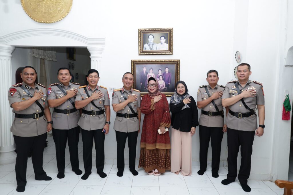 IMG-20260821-WA0043