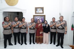IMG-20260821-WA0043