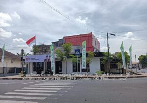 IMG-20260821-WA0081