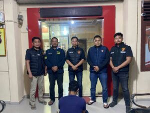 IMG-20260822-WA0002
