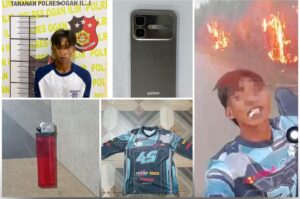 IMG-20260822-WA0013