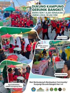 IMG-20260823-WA0000