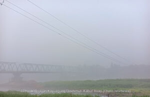 IMG-20260823-WA0006