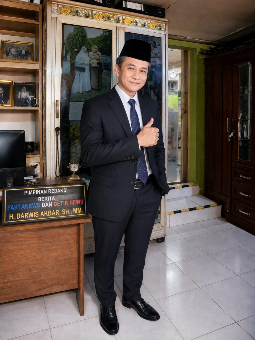 IMG-20260824-WA0001