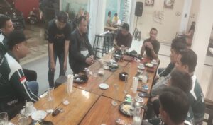 IMG-20260824-WA0027