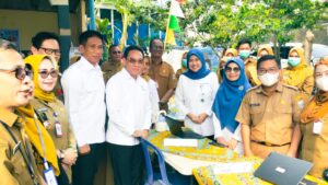 IMG-20260824-WA0037