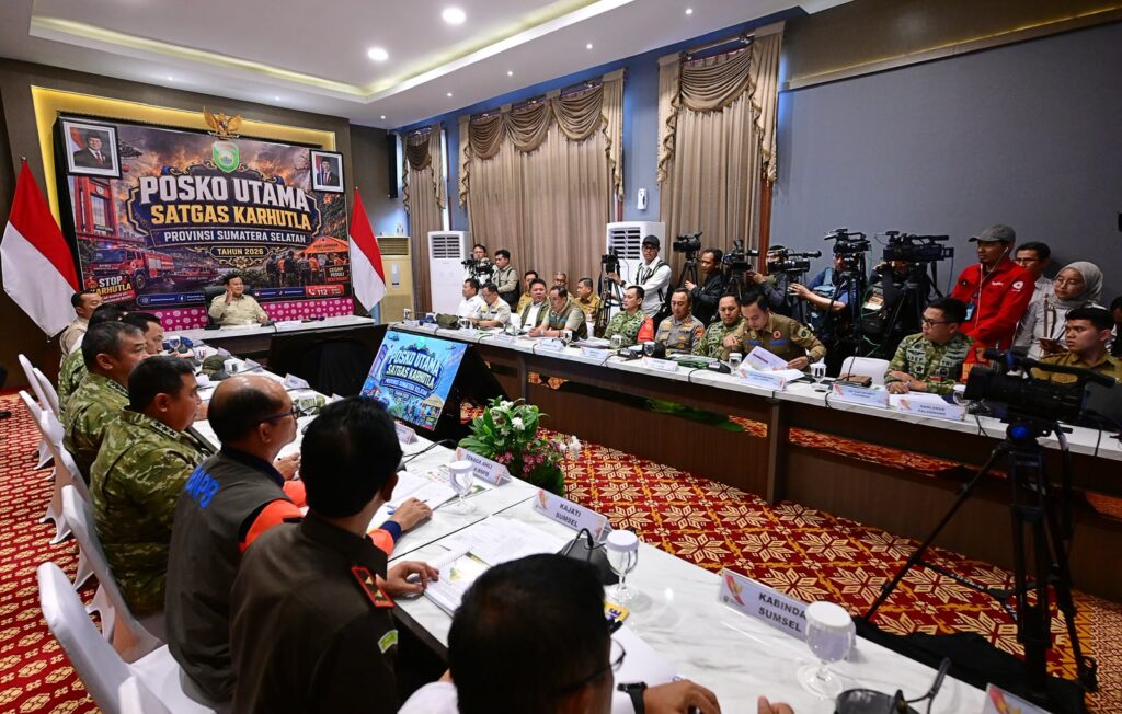 IMG-20260824-WA0039