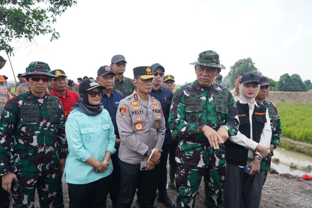 IMG-20260825-WA0018