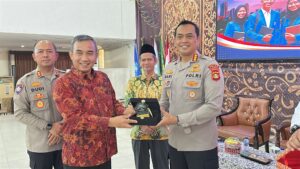 IMG-20260826-WA0012
