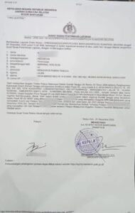 IMG-20260826-WA0016