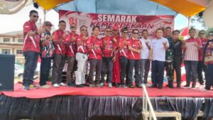 IMG-20260826-WA0034
