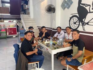 IMG-20260826-WA0037