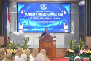 IMG-20260826-WA0043