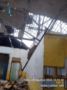 IMG-20260827-WA0002