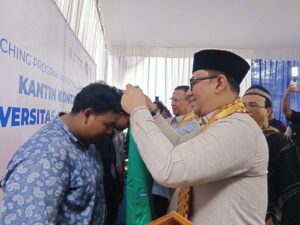 IMG-20260827-WA0013