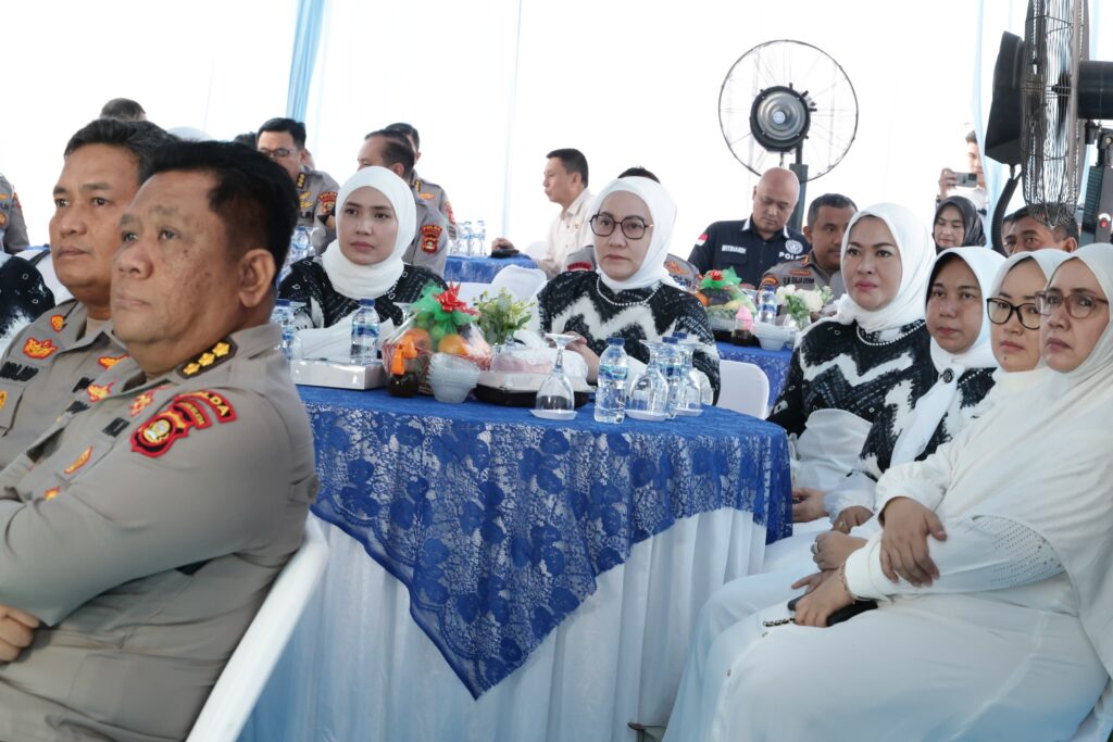 IMG-20260827-WA0052
