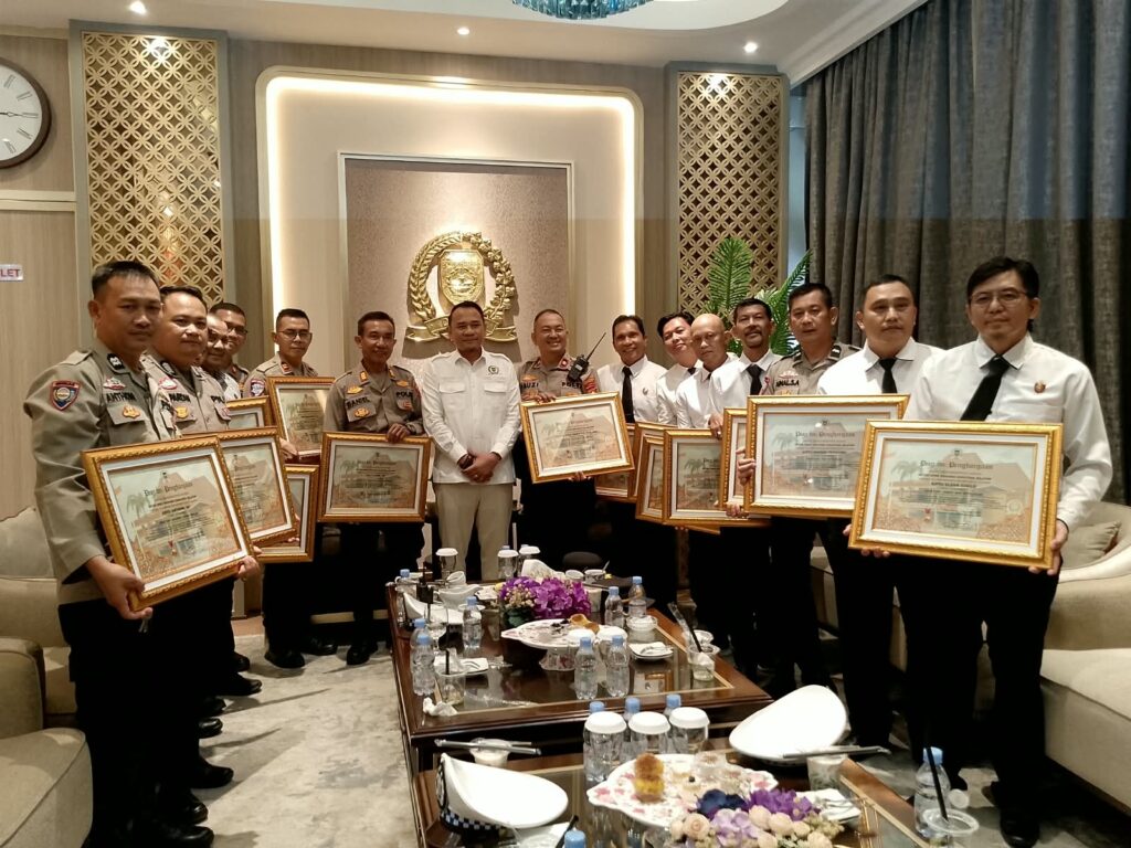 IMG-20260827-WA0082