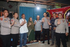 IMG-20260828-WA0001