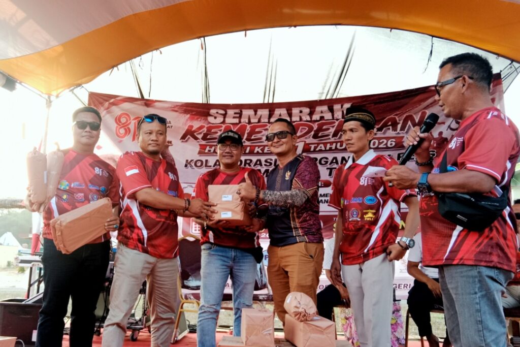 IMG-20260828-WA0003