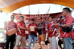 IMG-20260828-WA0003