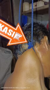 IMG-20260828-WA0007